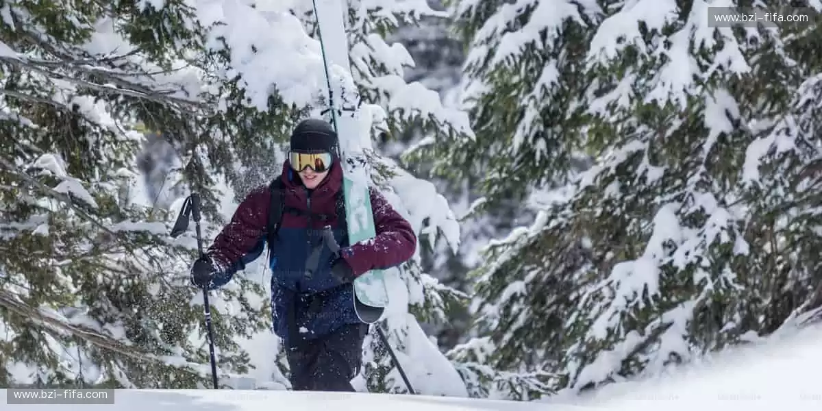 冠军同款，即刻拥有！🏅👕 体育周边，让你离偶像更近一步！